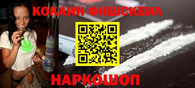 spice Камышлов