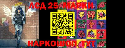 spice Камышлов