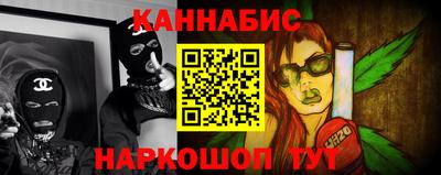 скорость mdpv Канаш