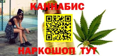spice Камышлов