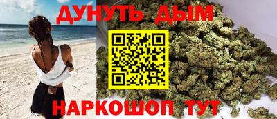 spice Камышлов