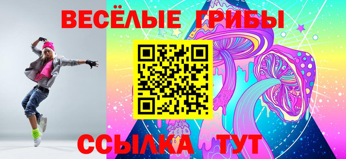 Галлюциногенные грибы Psilocybe  Псилоцибиновые грибы Magic Shrooms  Ярцево  Вход с VPN 